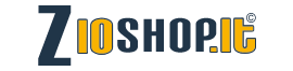 Zioshop.it